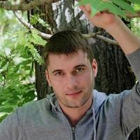 Отзыв от Валентин - Visa DTV